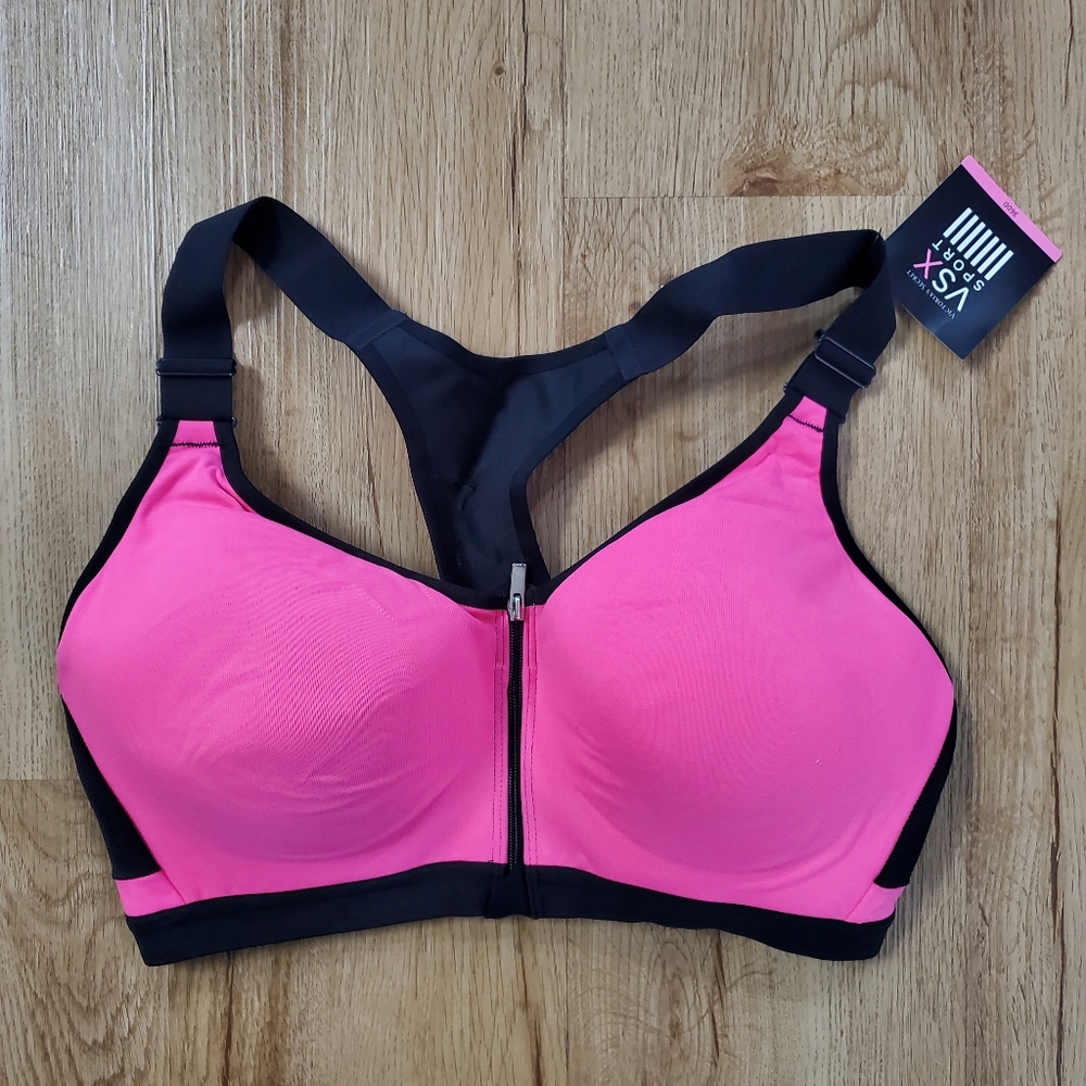 VSX Sports bra SKU116